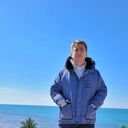 ���������� ������, ���� ������� �����, 47 ���, ������������ ��� ������, ����� � ���������