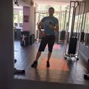  ,   George, 34 ,   ,   