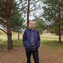 ���������� �����, ���� ������� ����, 43 ����, ������������ ��� ������, ����� � ���������, c�������� ���������