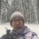  ,   , 58 ,   , c , 