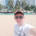 ���������� �����������, ���� ������� ������, 35 ���, ������������ ��� ������, ���������