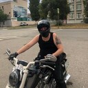 ���������� ���������, ���� ������� �������, 41 ���, ������������ ��� ������, ����� � ���������, c�������� ���������