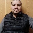 ���������� ��������, ���� ������� �����, 43 ����, ������������ ��� ������, ����� � ���������