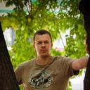 ���������� ����������, ���� ������� �����, 43 ����, ������������ ��� ������, ����� � ���������, c�������� ���������