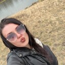  ,   , 27 ,   ,   , 