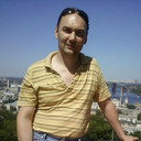  ,   Nicholas, 59 ,   