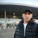 ���������� ������, ���� ������� �������, 45 ���, ������������ ��� ������, ����� � ���������