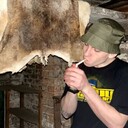 ���������� ���������, ���� ����� �������, 24 ����, ������������ ��� ������, ����� � ���������