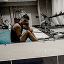 ���������� �����, ���� ����� ������, 24 ����, ������������ ��� ������, ���������