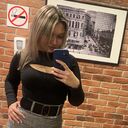  -,   , 32 ,   ,   