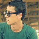 ���������� �������, ���� ������� Toka123, 30 ���, ������������ ��� ������