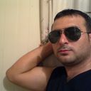  ,   Hiko, 42 ,   