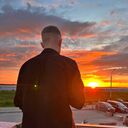 ���������� ���������, ���� ����� �������, 22 ����, ������������ ��� ������, ����� � ���������