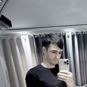  ,   ALI, 26 ,   ,   , c , 