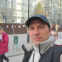  ,   , 50 ,   ,   , c , 