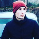 ���������� ������, ���� ������� ������, 28 ���, ������������ 