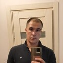  ,   , 35 ,   c , 