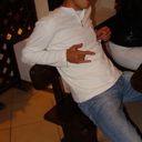  ,   Alex, 42 ,   ,   , c 