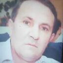  ,   , 58 ,   c 