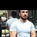  ,   Murad, 39 ,   ,   