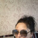  Jelcz,   Snezhana, 57 ,   ,   , c 