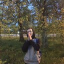   ,   Sergey, 24 ,   c , 