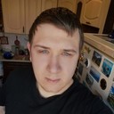 ���������� �����������, ���� ������� ����, 31 ���, ������������ ��� ������, ����� � ���������, c�������� ���������