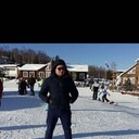 ���������� �������, ���� ������� ����, 39 ���, ������������ ��� ������, ����� � ���������