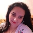  ,   Kriss, 37 ,   ,   