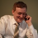 ���������� ������, ���� ������� ������, 51 ���, ������������ ��� ����� � ���������, c�������� ���������