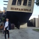 ���������� ���������, ���� ������� ��������, 41 ���, ������������ ��� ������, ����� � ���������