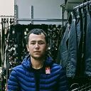 ���������� ������������, ���� ����� ����, 22 ����, ������������ ��� ������, ����� � ���������