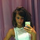 ���������� �����������, ���� ������� �������, 30 ���, ������������ ��� ������, ����� � ���������, c�������� ���������