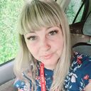 ���������� ������������, ���� ������� ������, 41 ���, ������������ ��� ������, ����� � ���������, c�������� ���������