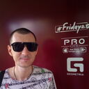  ,   , 38 ,   ,   , c , 
