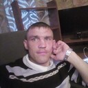  ,   Mikhail, 40 ,   ,   , c 