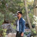  Khorramshahr,   Amir, 29 ,   ,   