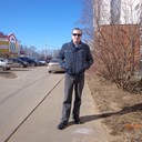 ���������� �������, ���� ������� ��������, 42 ����, ������������ ��� ������, ����� � ���������, c�������� ���������