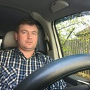  ,   , 48 ,     , c 
