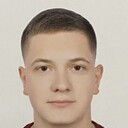 ���������� ������, ���� ����� ������, 24 ����, ������������ ��� ������, ����� � ���������