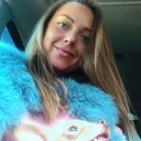 ���������� �����-���������, ���� ������� ���, 39 ���, ������������ ��� ������, ����� � ���������