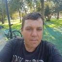 ���������� �����������, ���� ������� ����, 53 ����, ������������ ��� ������, ����� � ���������, c�������� ���������