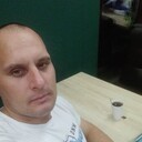  ,   Artem, 38 ,   ,   , c , 
