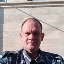 ���������� �������, ���� ������� �� ��, 43 ����, ������������ ��� ������, ����� � ���������