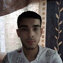 ���������� ������, ���� ������� �������, 26 ���, ������������ ��� ������, ����� � ���������, c�������� ���������, ���������