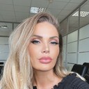 -,   , 37 ,   ,   , c 