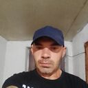  ,   , 39 ,   ,   , c , 