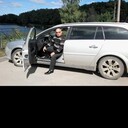 ���������� ����, ���� ������� ������, 70 ���, ������������ ��� ������, ����� � ���������, c�������� ���������