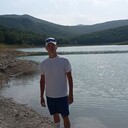  ,   , 44 ,   ,   , c , 