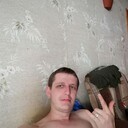 ���������� ���������, ���� ������� ���������, 35 ���, ������������ ��� ������, ����� � ���������, c�������� ���������, ���������